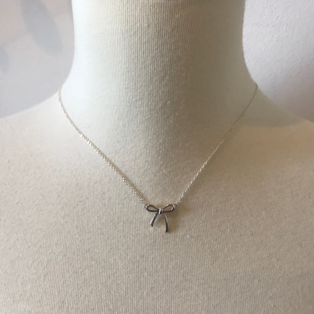 Tiffany & Co Necklace